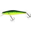 Vobler Gunki Gamera King 15cm SP (Farba Salt & Pepper)