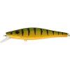 Vobler Gunki Gamera King 15cm SP (Farba Salt & Pepper)