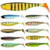 Riper Gunki Gunzilla 19cm (Farba UV Light Purple Perch)