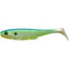 Riper Gunki Gunzilla 19cm (Farba UV Light Purple Perch)