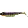 Riper Gunki Gunzilla 19cm (Farba UV Light Purple Perch)