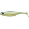 Riper Gunki Gunzilla 19cm (Farba UV Light Purple Perch)