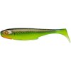 Riper Gunki Gunzilla 19cm (Farba UV Light Purple Perch)