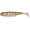 Riper Gunki Gunzilla 19cm (Farba UV Light Purple Perch)