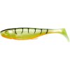 Riper Gunki Gunzilla 19cm (Farba UV Light Purple Perch)