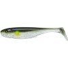 Riper Gunki Gunzilla 19cm (Farba UV Light Purple Perch)