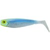 Riper Gunki G Bump Ghost 8cm (Farba Smelt)