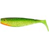 Riper Gunki G Bump Ghost 8cm (Farba Smelt)