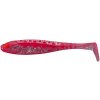 Riper ILLEX Magic Slim Shad 2 (5cm) (Farba Magic Troutlet)