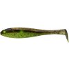 Riper ILLEX Magic Slim Shad 2 (5cm) (Farba Magic Troutlet)