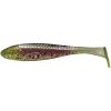 Riper ILLEX Magic Slim Shad 2 (5cm) (Farba Magic Troutlet)