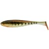 Riper ILLEX Magic Slim Shad 2 (5cm) (Farba Magic Troutlet)