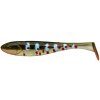 Riper ILLEX Magic Slim Shad 2 (5cm) (Farba Magic Troutlet)