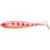 Riper ILLEX Magic Slim Shad 2 (5cm) (Farba Magic Troutlet)