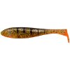Riper ILLEX Magic Slim Shad 2 (5cm) (Farba Magic Troutlet)