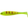Riper ILLEX Magic Slim Shad 2 (5cm) (Farba Magic Troutlet)