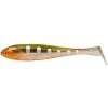 Riper ILLEX Magic Slim Shad 2 (5cm) (Farba Magic Troutlet)