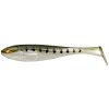 Riper ILLEX Magic Slim Shad 2 (5cm) (Farba Magic Troutlet)