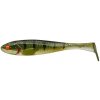 Riper ILLEX Magic Slim Shad 2 (5cm) (Farba Magic Troutlet)