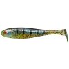 Riper ILLEX Magic Slim Shad 2 (5cm) (Farba Magic Troutlet)