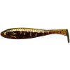 Riper ILLEX Magic Slim Shad 2 (5cm) (Farba Magic Troutlet)