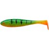 Riper ILLEX Magic Slim Shad 2 (5cm) (Farba Magic Troutlet)
