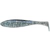 Riper ILLEX Magic Slim Shad 2 (5cm) (Farba Magic Troutlet)