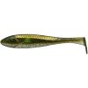 Riper ILLEX Magic Slim Shad 2 (5cm) (Farba Magic Troutlet)