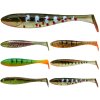 Riper ILLEX Magic Slim Shad 2 (5cm) (Farba Magic Troutlet)