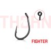 Háčik Delphin THORN Fighter 11ks (Veľkosť 4)