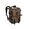 Ruksak Delphin BLOKZ 30l +15l