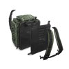 Ruksak Delphin CarryALL Tranzporter Space C2G 55l