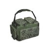 Ruksak Delphin CarryALL Tranzporter Space C2G 55l