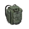 Ruksak Delphin CarryALL Tranzporter Space C2G 55l