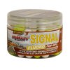Plávajúce boilies Fluo STARBAITS Signal 80g (Priemer 20mm)