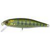 Vobler ILLEX Tiny Fry 3,8cm (Farba HL Gold Trout)