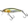 Vobler ILLEX Tiny Fry 3,8cm (Farba HL Gold Trout)