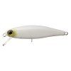 Vobler ILLEX Tiny Fry 3,8cm (Farba HL Gold Trout)