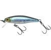 Vobler ILLEX Tiny Fry 3,8cm (Farba HL Gold Trout)