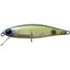 Vobler ILLEX Tiny Fry 3,8cm (Farba HL Gold Trout)