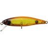 Vobler ILLEX Tiny Fry 3,8cm (Farba HL Gold Trout)