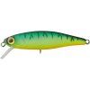 Vobler ILLEX Tiny Fry 3,8cm (Farba HL Gold Trout)