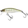 Vobler ILLEX Tiny Fry 3,8cm (Farba HL Gold Trout)