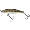 Vobler ILLEX Tiny Fry 3,8cm (Farba HL Gold Trout)