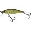 Vobler ILLEX Tiny Fry 3,8cm (Farba HL Gold Trout)