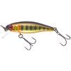 Vobler ILLEX Tiny Fry 3,8cm (Farba HL Gold Trout)