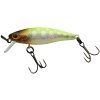 Vobler ILLEX Tiny Fry 3,8cm (Farba HL Gold Trout)