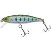 Vobler ILLEX Tiny Fry 3,8cm (Farba HL Gold Trout)