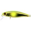 Vobler ILLEX Tiny Fry 3,8cm (Farba HL Gold Trout)