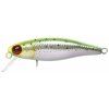 Vobler ILLEX Tiny Fry 3,8cm (Farba HL Gold Trout)